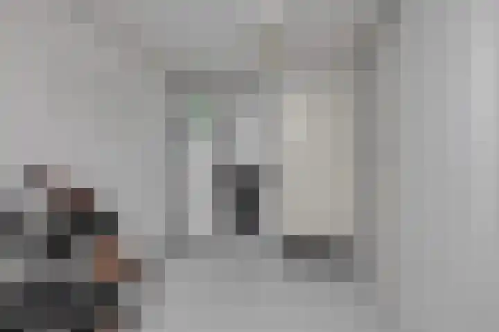 Berkelstraat 62 Utrecht thumbnail 9