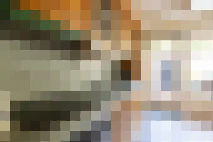 Berkelstraat 62 Utrecht thumbnail 9