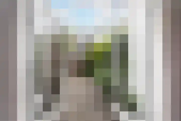 Berkelstraat 69 Utrecht thumbnail 31