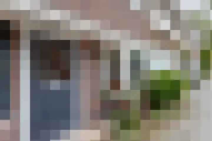 Berkelstraat 69 Utrecht thumbnail 34