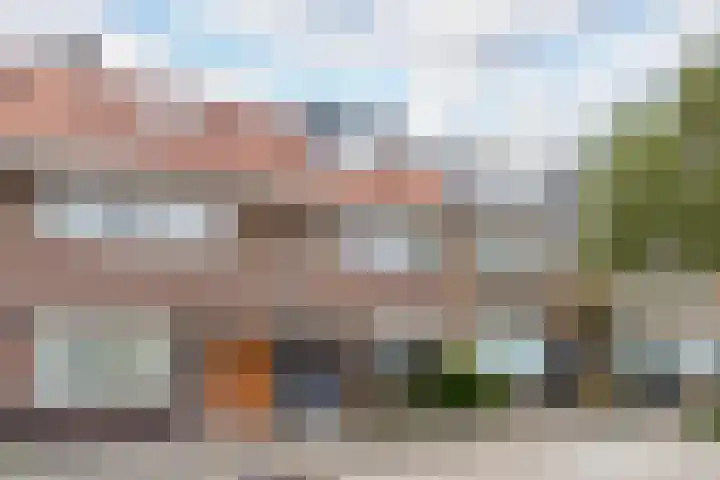 Berkelstraat 69 Utrecht thumbnail 35