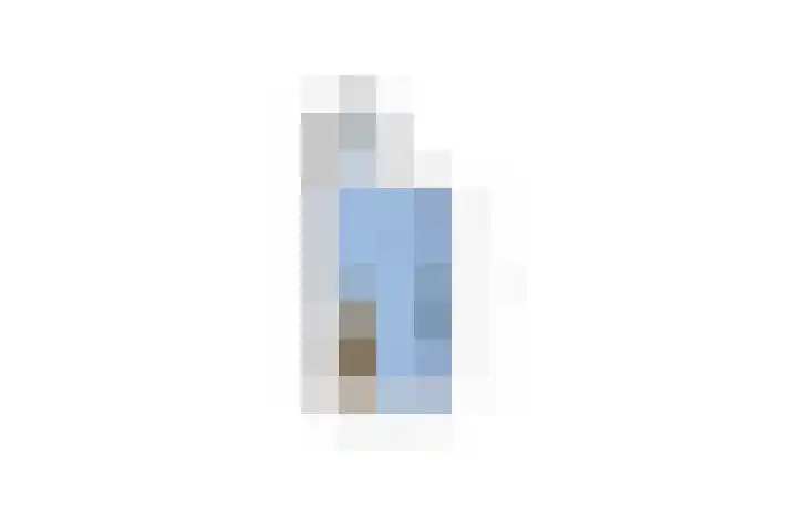 Berkelstraat 69 Utrecht thumbnail 39