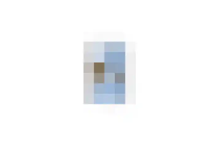 Berkelstraat 69 Utrecht thumbnail 41
