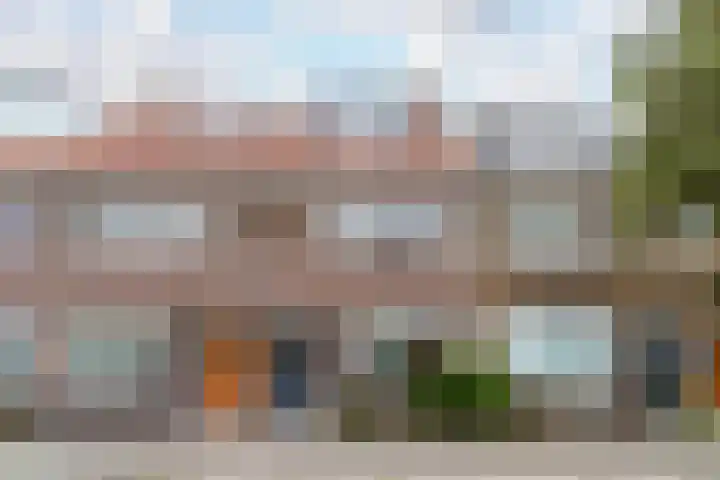 Berkelstraat 69 Utrecht thumbnail 43