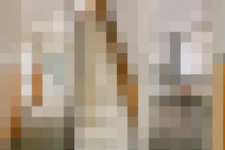 Berkelstraat 7 Geldermalsen thumbnail 11
