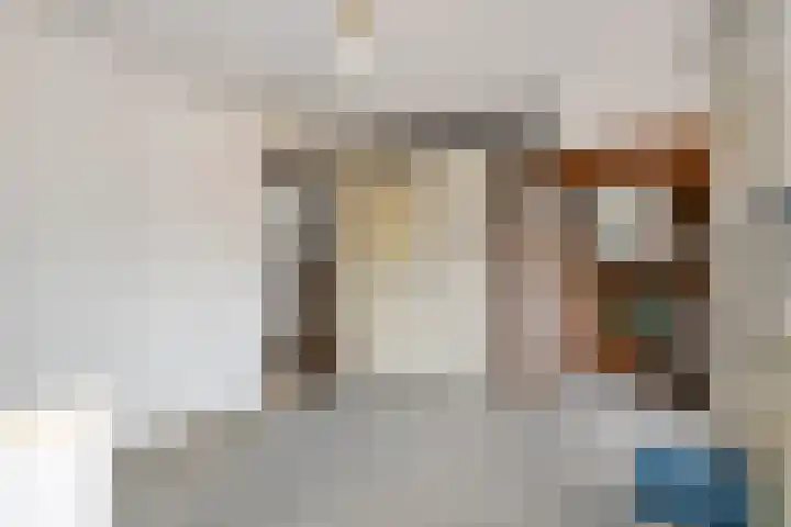 Berkelstraat 7 Geldermalsen thumbnail 13