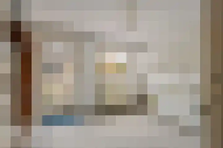 Berkelstraat 7 Geldermalsen thumbnail 14
