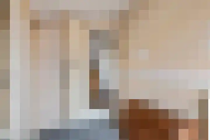 Berkelstraat 7 Geldermalsen thumbnail 17