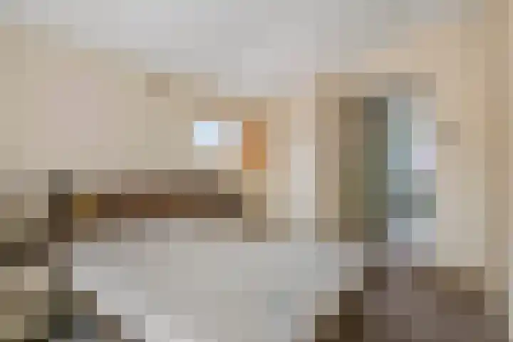 Berkelstraat 7 Geldermalsen thumbnail 22