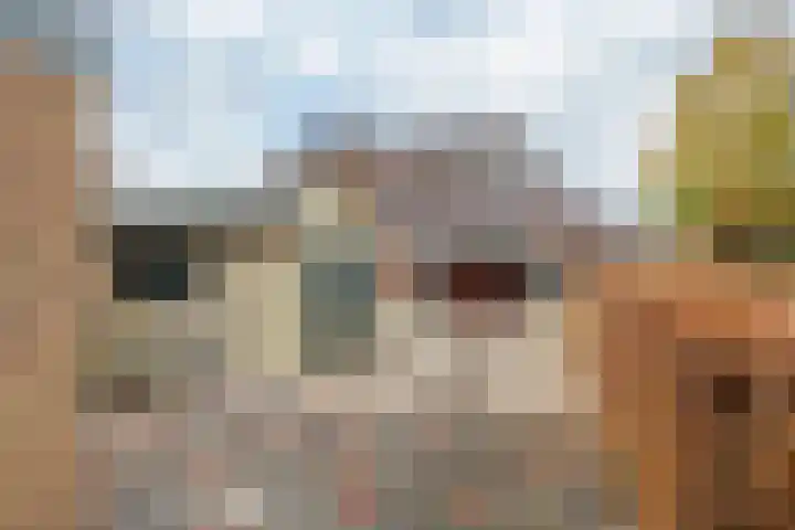Berkelstraat 7 Geldermalsen thumbnail 26