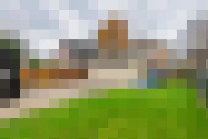 Berkelstraat 7 Geldermalsen thumbnail 29