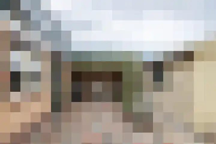 Berkelstraat 7 Geldermalsen thumbnail 31
