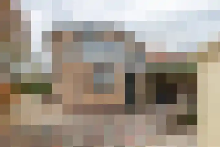 Berkelstraat 7 Geldermalsen thumbnail 32