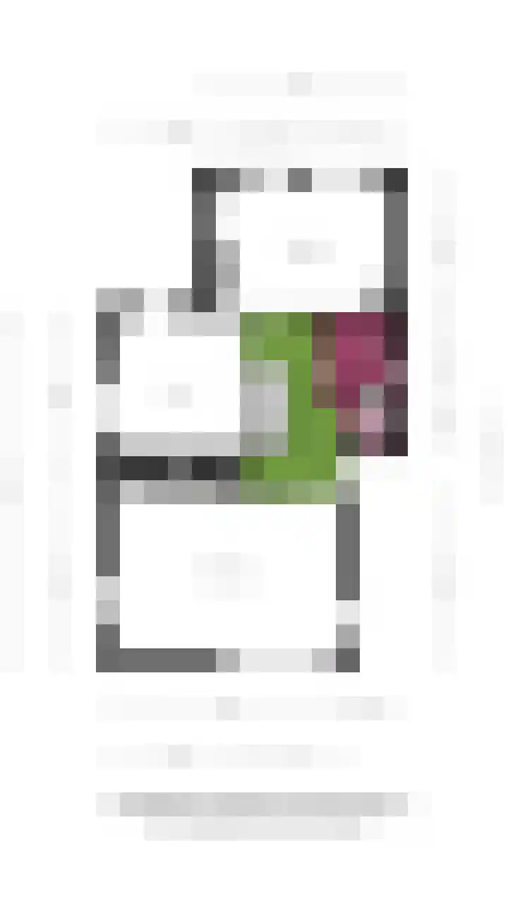 Berkelstraat 7 Geldermalsen thumbnail 33