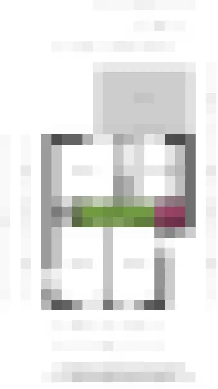 Berkelstraat 7 Geldermalsen thumbnail 35