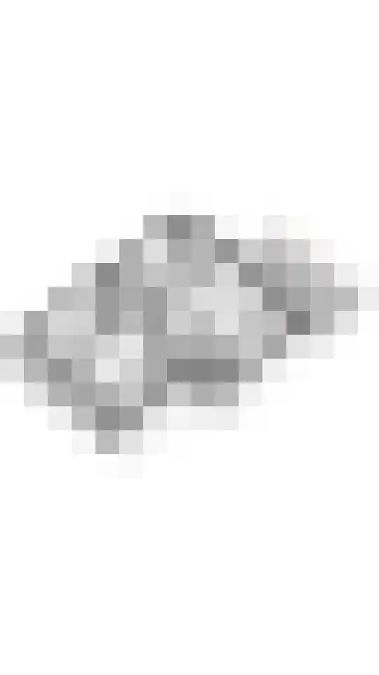 Berkelstraat 7 Geldermalsen thumbnail 36