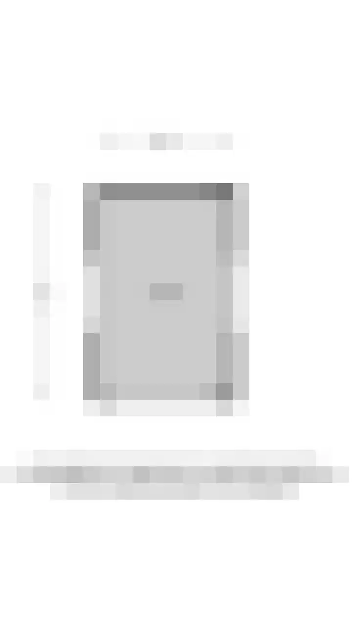 Berkelstraat 7 Geldermalsen thumbnail 39