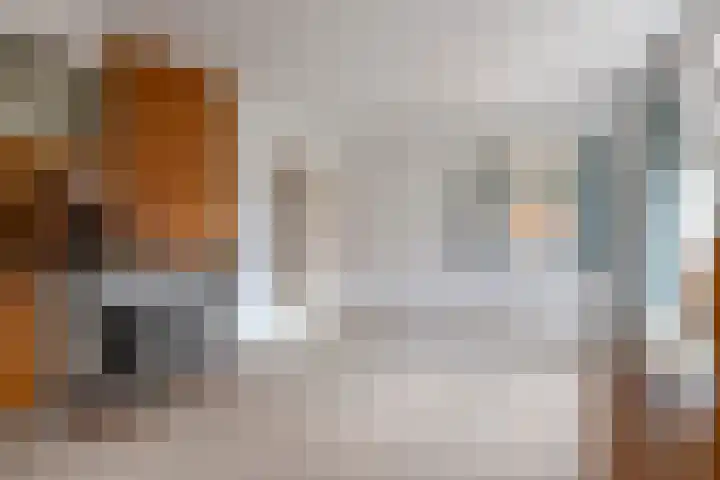 Berkelstraat 7 Geldermalsen thumbnail 4