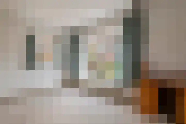Berkelstraat 7 Geldermalsen thumbnail 5