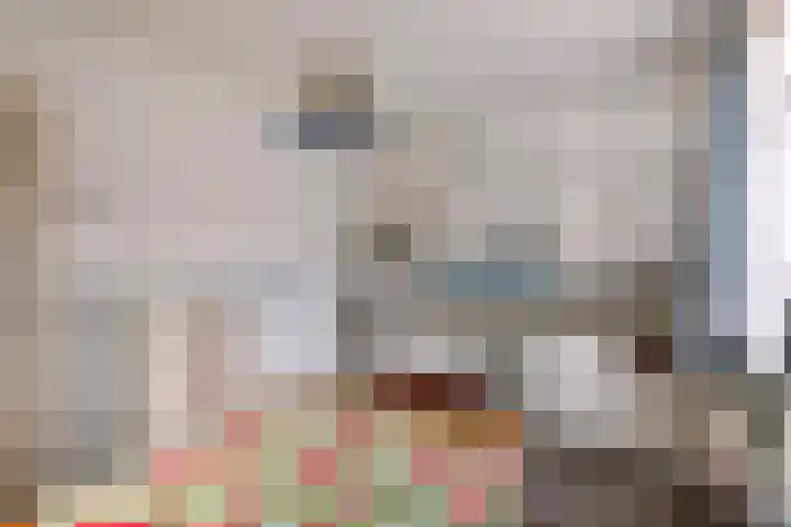 Berkelstraat 7 Geldermalsen thumbnail 7