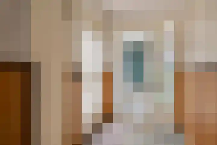Berkelstraat 7 Geldermalsen thumbnail 8