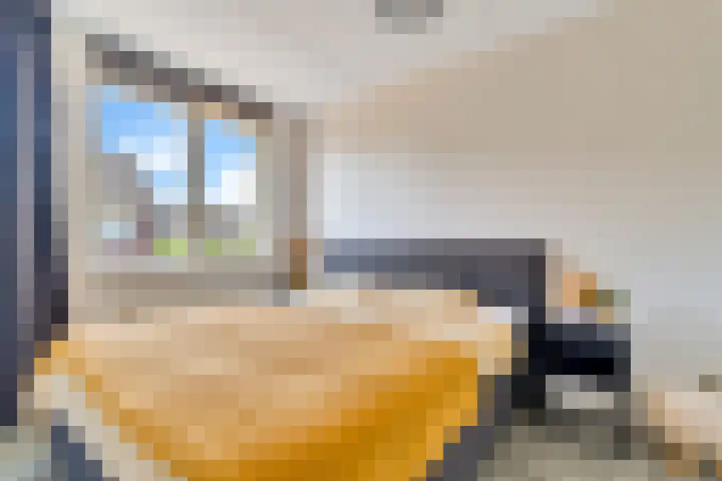 Berkelstraat 7 Nijverdal thumbnail 12