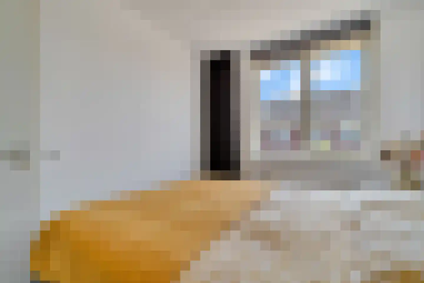Berkelstraat 7 Nijverdal thumbnail 13