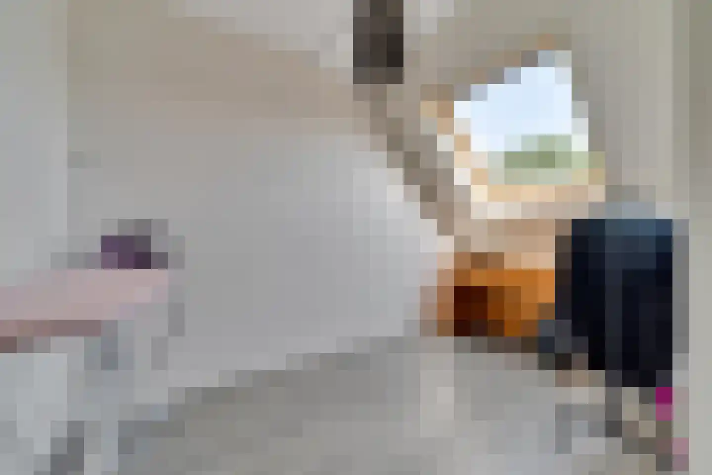 Berkelstraat 7 Nijverdal thumbnail 17