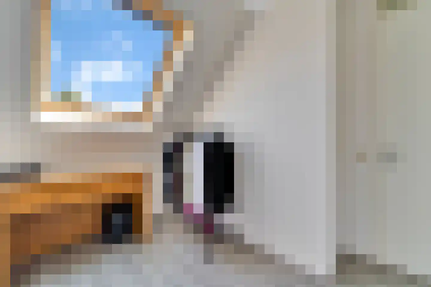 Berkelstraat 7 Nijverdal thumbnail 18