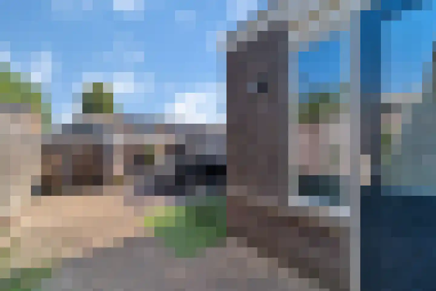 Berkelstraat 7 Nijverdal thumbnail 22