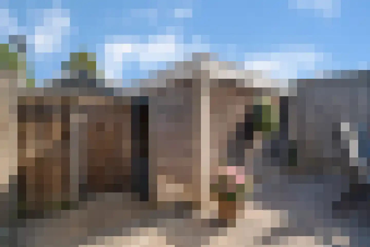 Berkelstraat 7 Nijverdal thumbnail 24