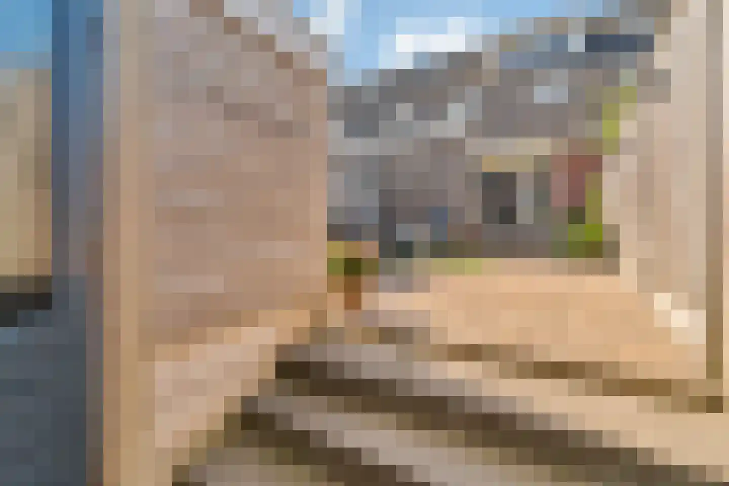 Berkelstraat 7 Nijverdal thumbnail 26
