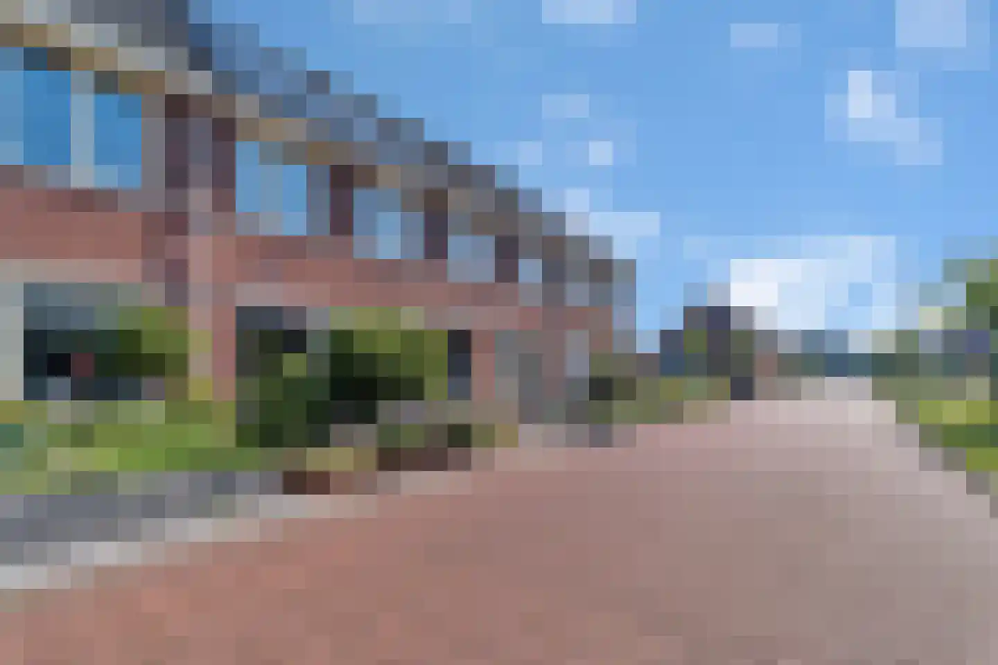 Berkelstraat 7 Nijverdal thumbnail 27