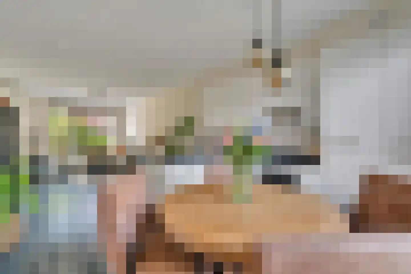 Berkelstraat 7 Nijverdal foto 3