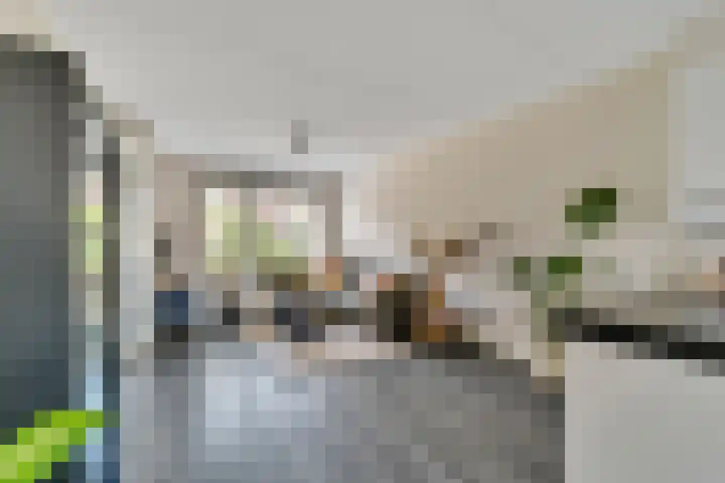 Berkelstraat 7 Nijverdal thumbnail 4