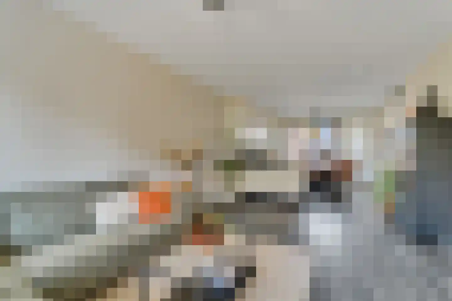 Berkelstraat 7 Nijverdal thumbnail 5