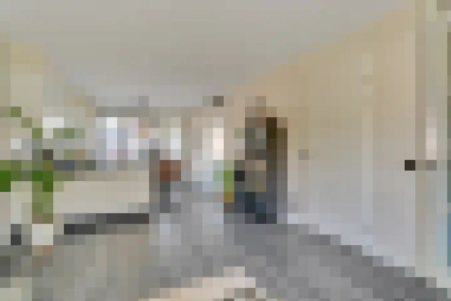 Berkelstraat 7 Nijverdal thumbnail 6