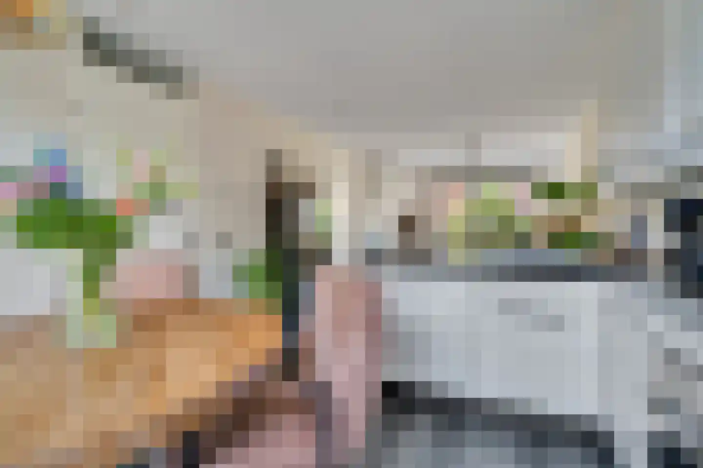 Berkelstraat 7 Nijverdal thumbnail 7