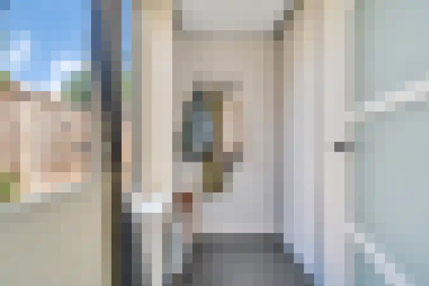 Berkelstraat 7 Nijverdal thumbnail 9