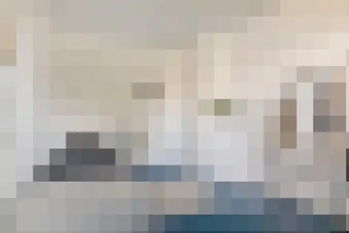 Berkelstraat 77 Groningen thumbnail 21