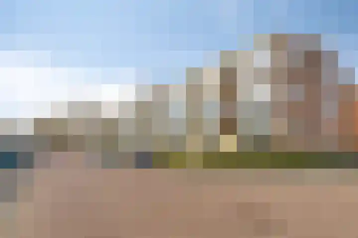 Berkelstraat 77 Groningen thumbnail 25