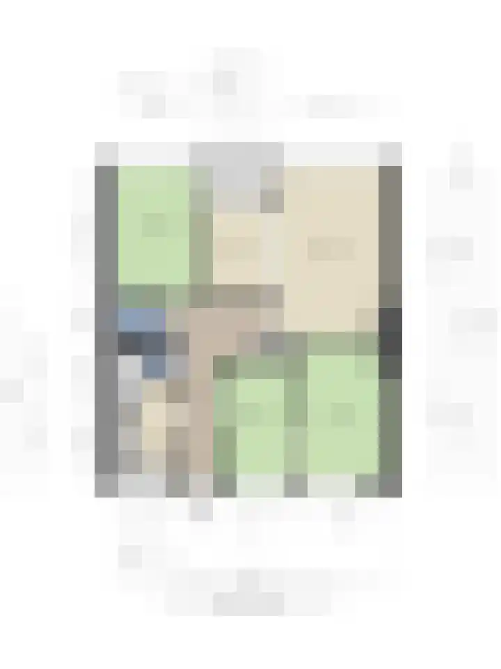 Berkelstraat 77 Groningen thumbnail 29
