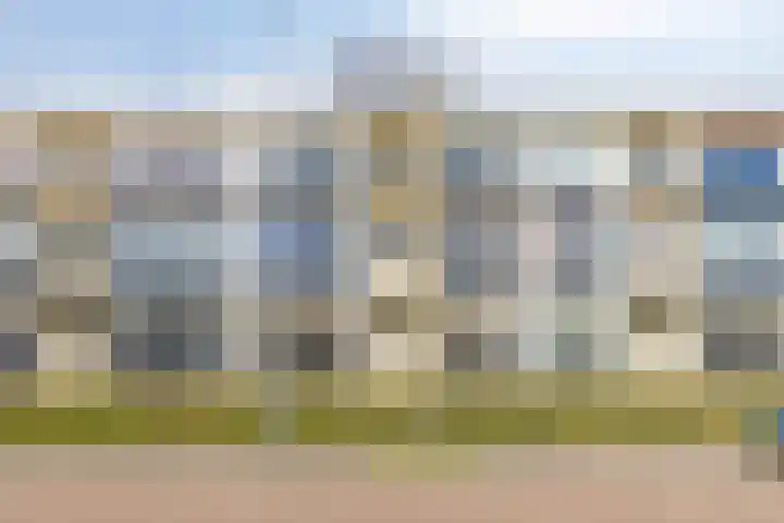 Berkelstraat 77 Groningen thumbnail 4