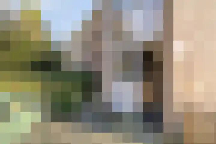 Berkelstraat 77 Groningen thumbnail 5