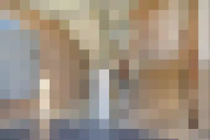 Berkelstraat 77 Groningen thumbnail 6