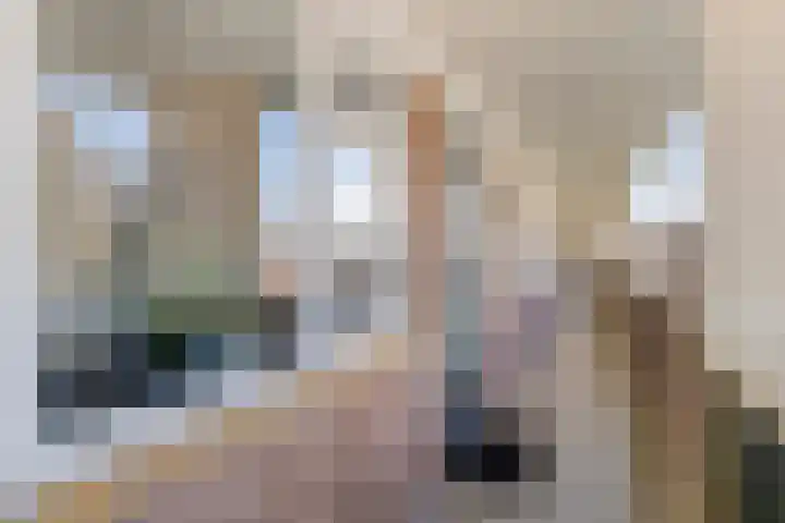 Berkelstraat 77 Groningen thumbnail 7