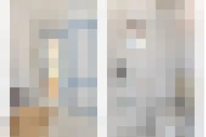 Berkelstraat 77 Groningen thumbnail 8