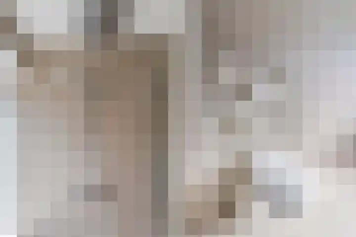 Berkelstraat 78 Utrecht thumbnail 22