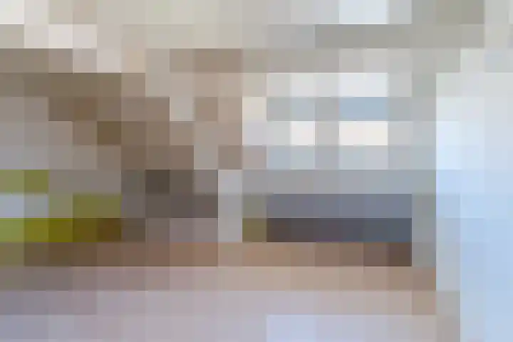 Berkelstraat 78 Utrecht thumbnail 30