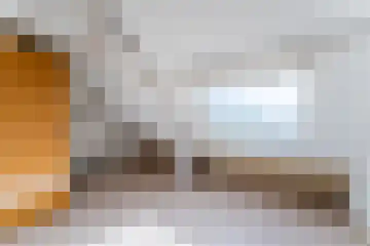 Berkelstraat 78 Utrecht thumbnail 33